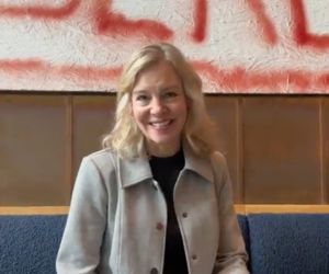 Colt Technology Services Berlinale