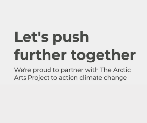 Colt Technology Services sustainability
