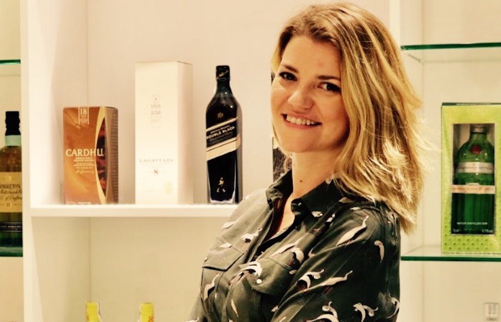 44+ Diageo Job Vacancies Images