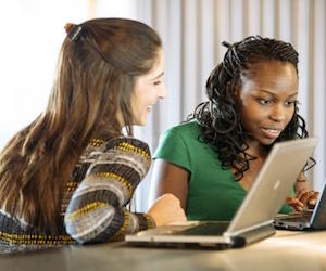 Diageo Corporate Equality Award