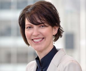 Diageo names Debra Crew as new Chief Executive Officer