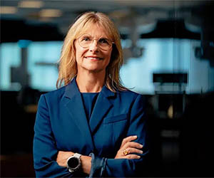 Siemens Healthineers World Heart Day Cardiovascular Care