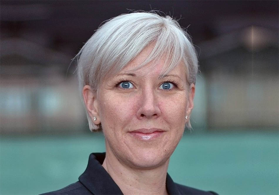 Sheffield Financial Customer Service >> EY's Anna Anthony tops Women in Finance ranking Sheffield Financial Customer Service >> EY's Anna Anthony tops Women in Finance ranking