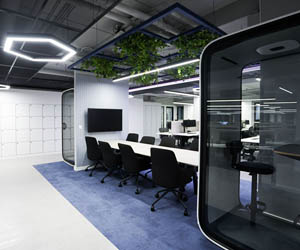 Entain Gibraltar jobs