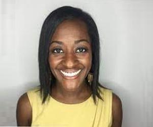 Hear from four inspiring women about life at Medtronic