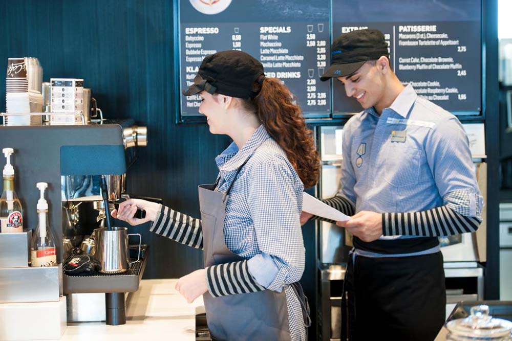 apprenticeships mcdonalds