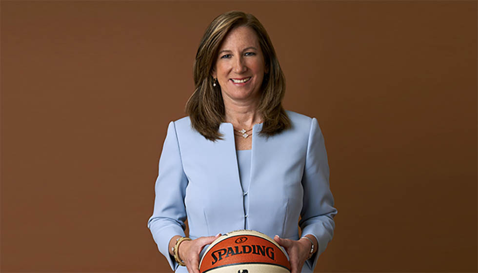 Cathy Englebert McDonalds
