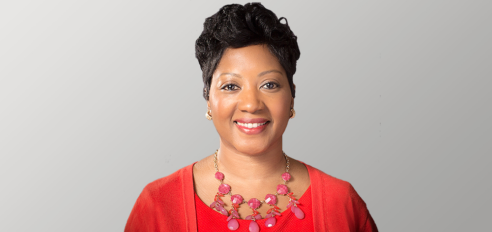 Cindy Pace Metlife