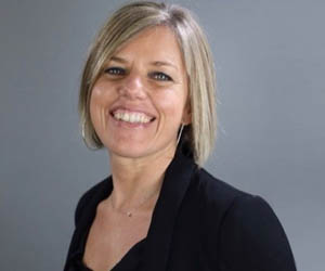 QBE names Aurélie Boissat as Damage Underwriter