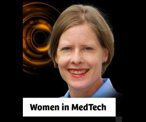 Siemens Healthineers medtech jobs