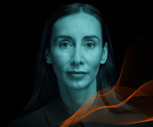 Siemens Healthineers sustainability