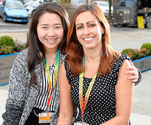 The University of Sheffield Stonewall top 100 LGBT