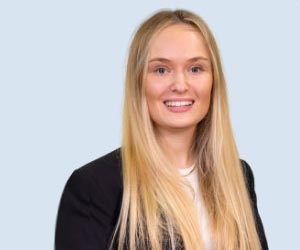 WSP apprenticeships give "best of both worlds" says Martha Smith