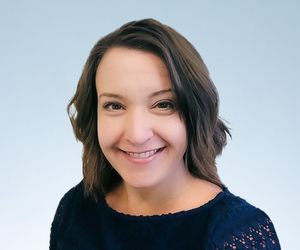 WSPs Jennifer Brunton & Caitlin Dodunski on climate resilience