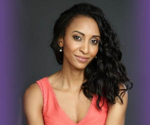 Entain women careers