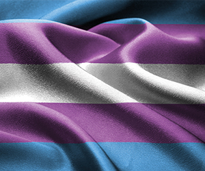 Capgemini's work culture earns it Great Place to Work certification