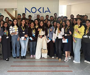 Colt Technology Services early career jobs