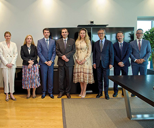 EBRD helps boost women entrepreneurship in Serbia