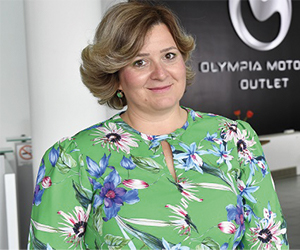 EBRD supports women-led businesses in Western Balkans