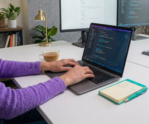 Entain jobs