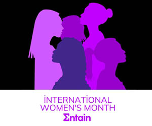 Entain IWD GivetoGain