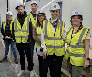 Entain Gibraltar jobs