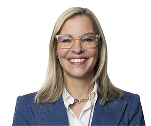 Colt Technology Services jobs