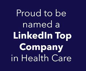 Medtronic is named as a leading healthcare company by LinkedIn