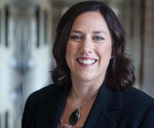 Medtronic values the experience veterans bring to leadership