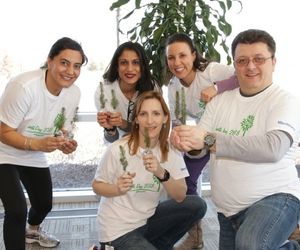 Medtronic is named among the top employers in Canada