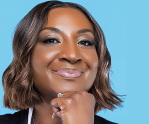 Women are engineering the extraordinary at Medtronic