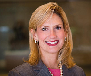Medtronics Carol Surface is named as the world’s top CHRO