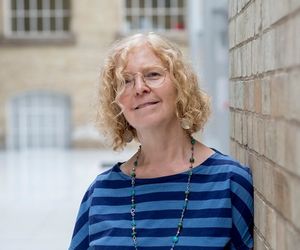 NTU Professor delves into gender equality in skateboarding