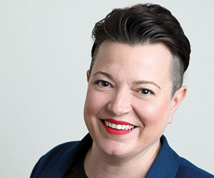 QBE European Operations shows its support LGBTQI+ advocacy