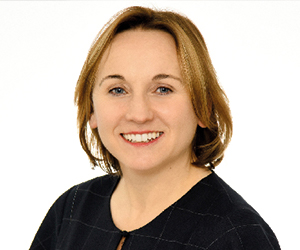 QBE European Operations opens Netherlands branch and recruits