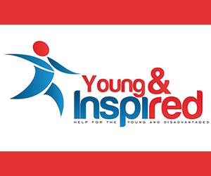QBE Foundation grant programme helps disadvantaged young people