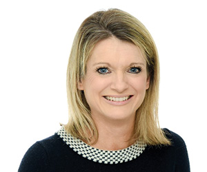 QBE appoints Anna Bennett as Director of Underwriting, Casualty