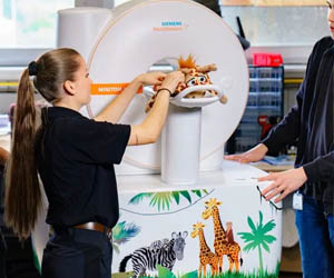 Siemens Healthineers Apprenticeships