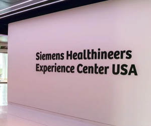 Siemens Healthineers Experience Center USA