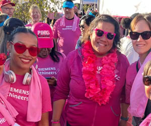 Siemens Healthineers jobs