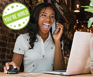 Women career returner jobs