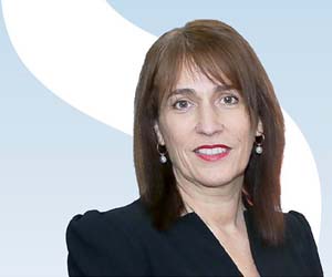 Hear from WSP Global Inclusion & Diversity Director Jane Grant