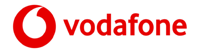 Vodafone