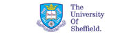 University of Sheffield