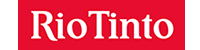 Rio Tinto