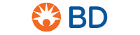 BD