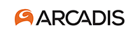 Arcadis Arcadis