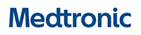 Medtronic Medtronic