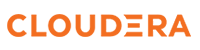 Cloudera Cloudera