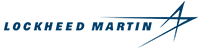 Lockheed Martin Lockheed Martin